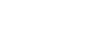 indra_logo_w2
