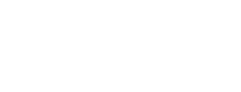mews-partners-white