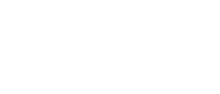 neuralio.png