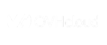 owh-rsz.png