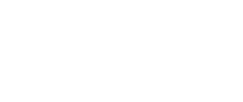 serco-rsz.png
