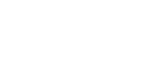 thales-rsz.png