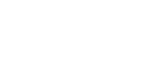 trust-it.png
